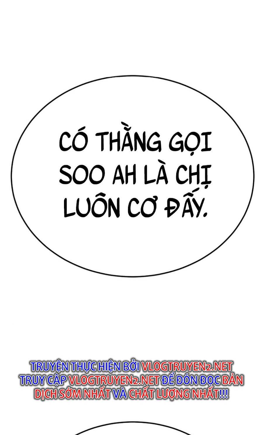 Đặc Vụ Thế Thân Chapter  5 - 103