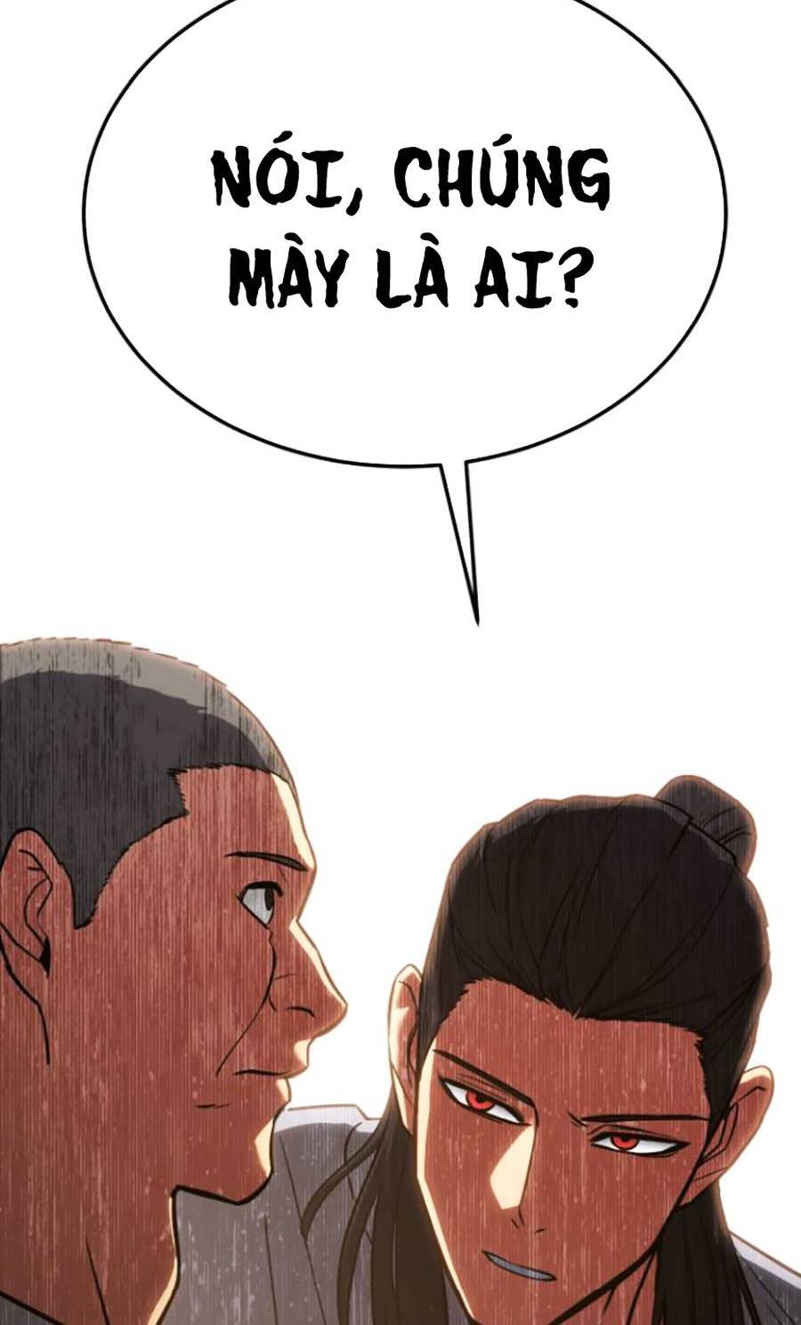 Đặc Vụ Thế Thân Chapter  5 - 104