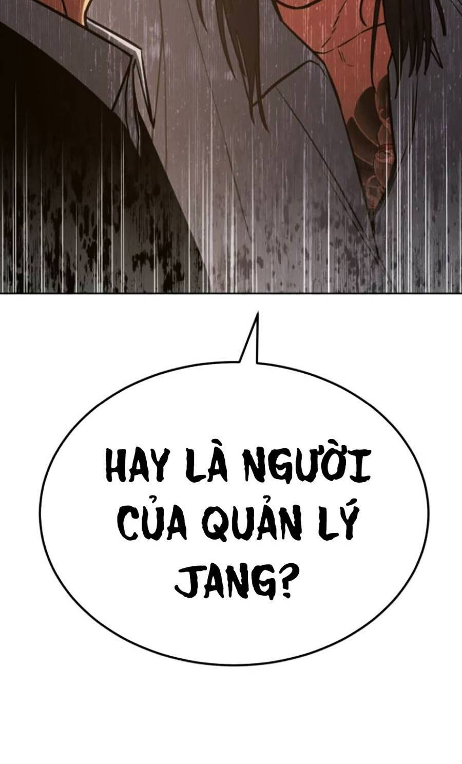 Đặc Vụ Thế Thân Chapter  5 - 105