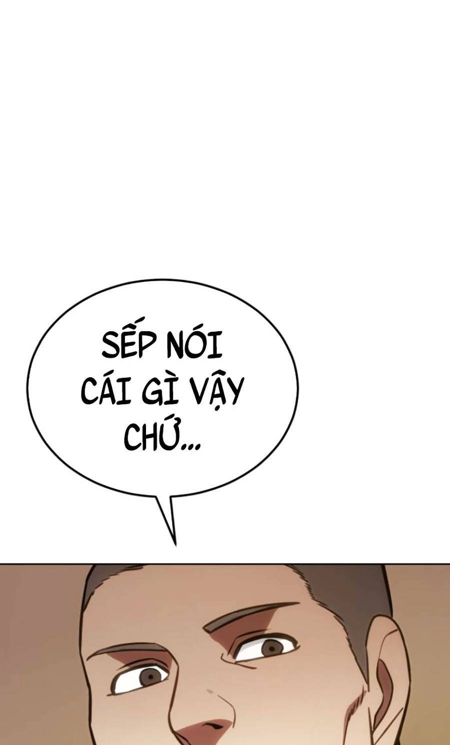 Đặc Vụ Thế Thân Chapter  6 - 106