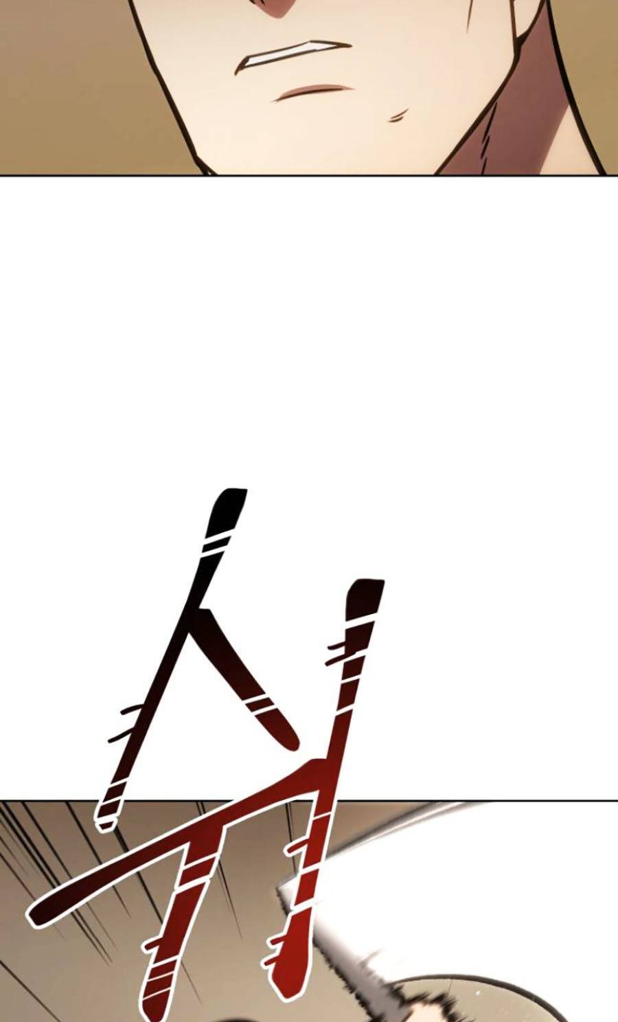 Đặc Vụ Thế Thân Chapter  3 - 107