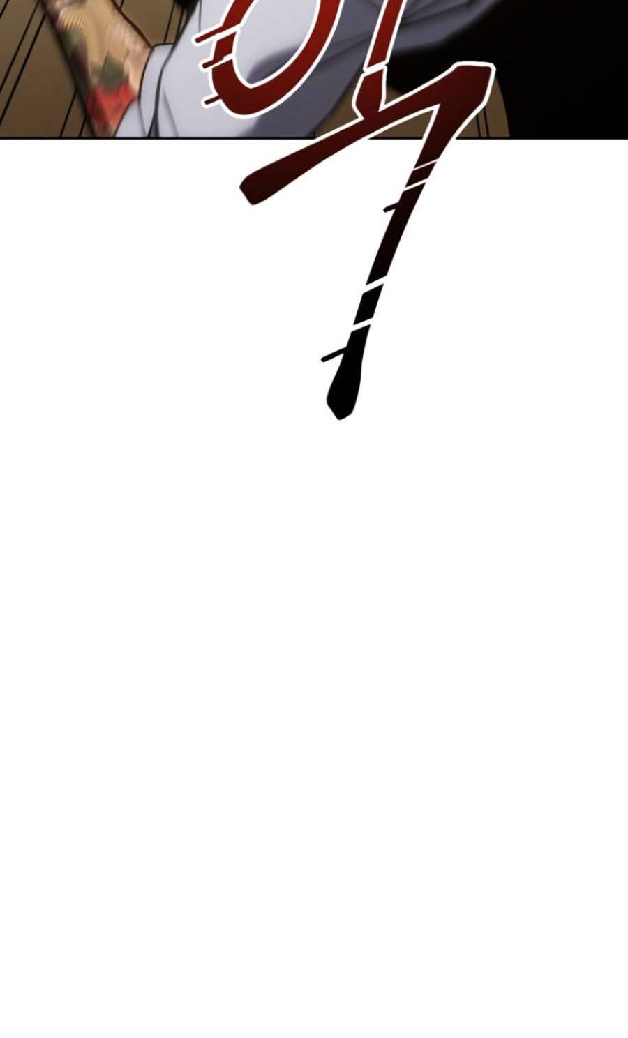 Đặc Vụ Thế Thân Chapter  3 - 109