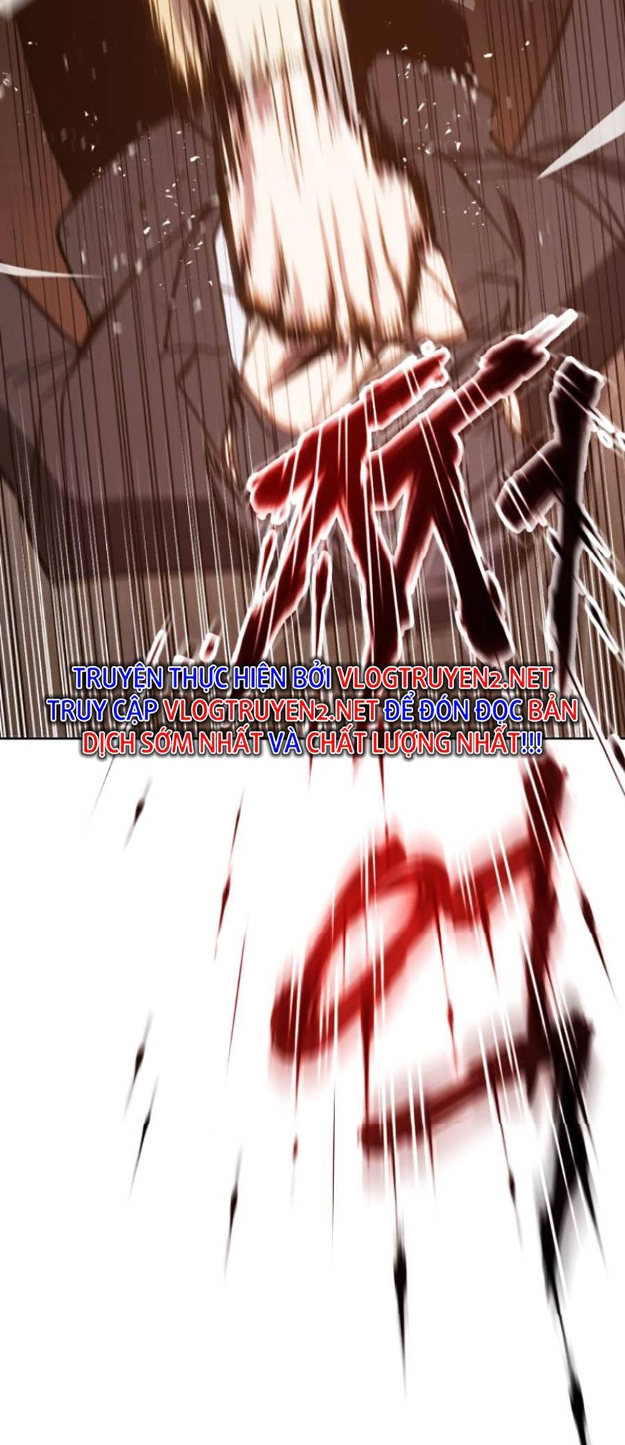 Đặc Vụ Thế Thân Chapter  6 - 12