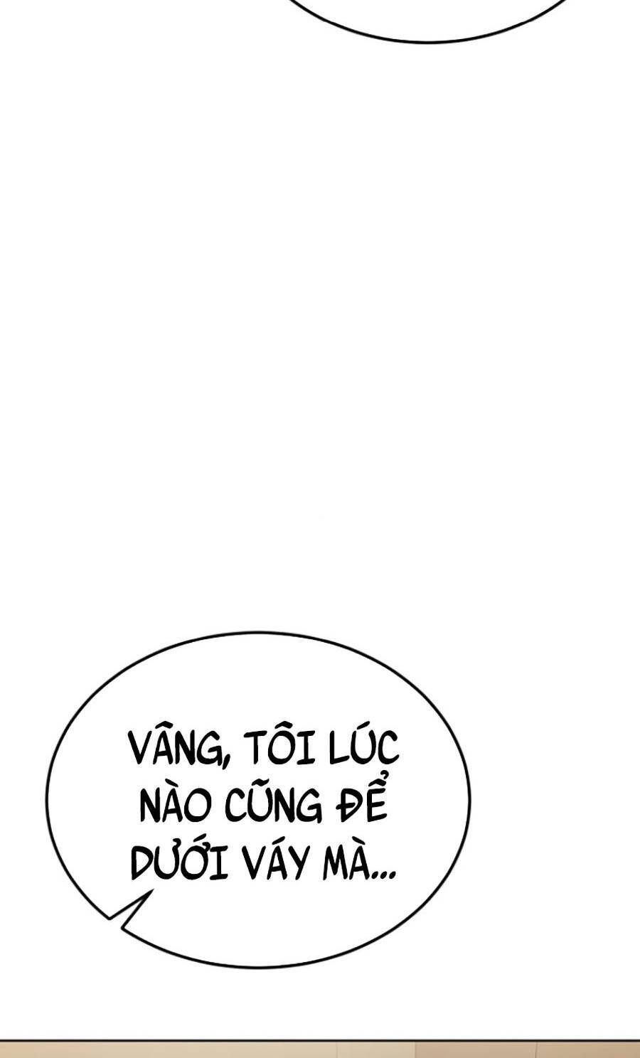 Đặc Vụ Thế Thân Chapter  3 - 113