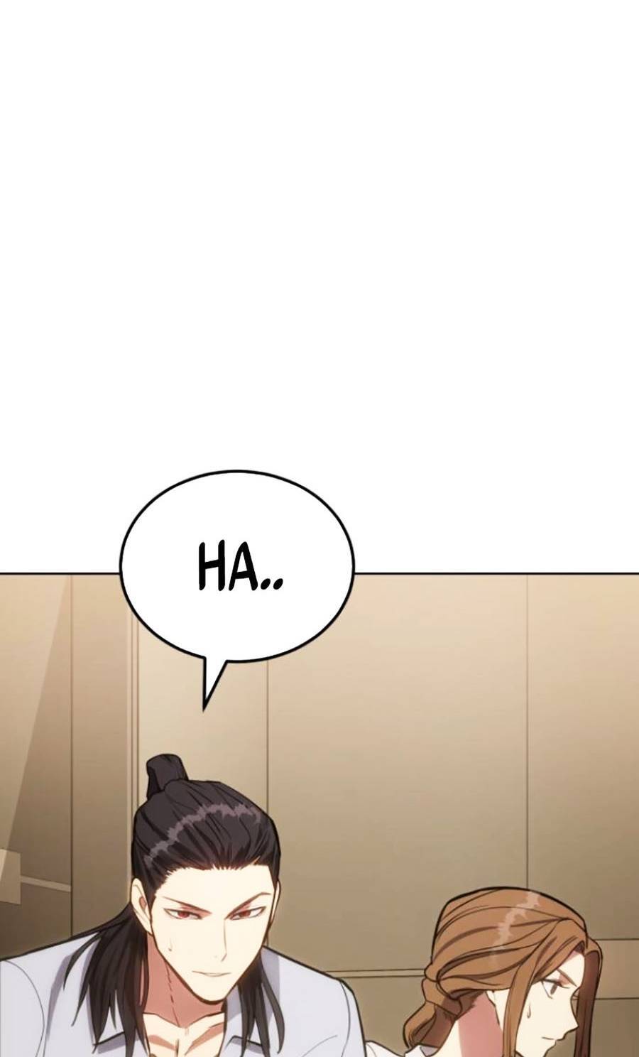 Đặc Vụ Thế Thân Chapter  5 - 115