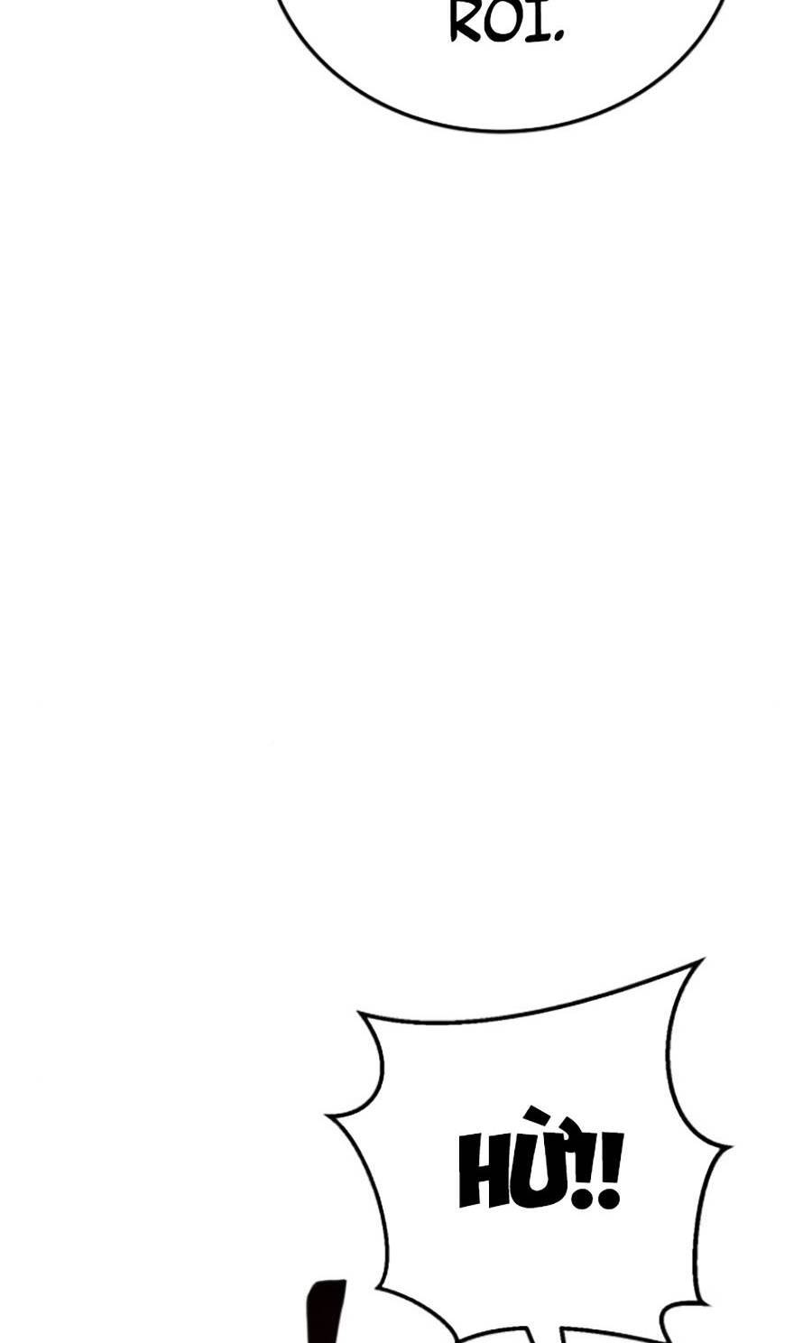 Đặc Vụ Thế Thân Chapter  5 - 117