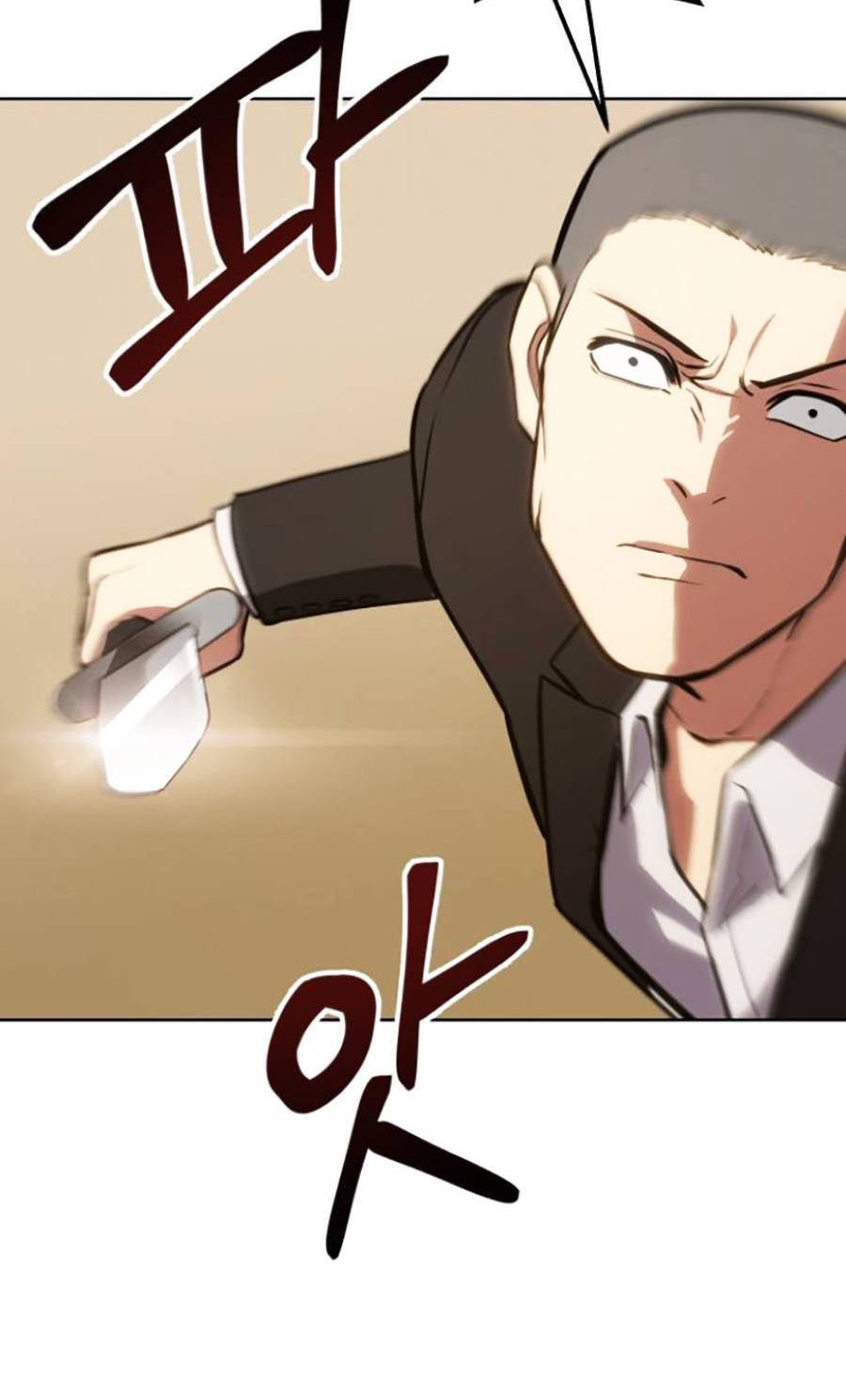 Đặc Vụ Thế Thân Chapter  3 - 118