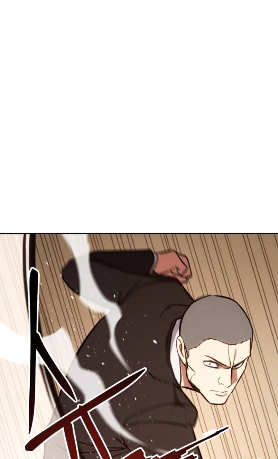 Đặc Vụ Thế Thân Chapter  5 - 119