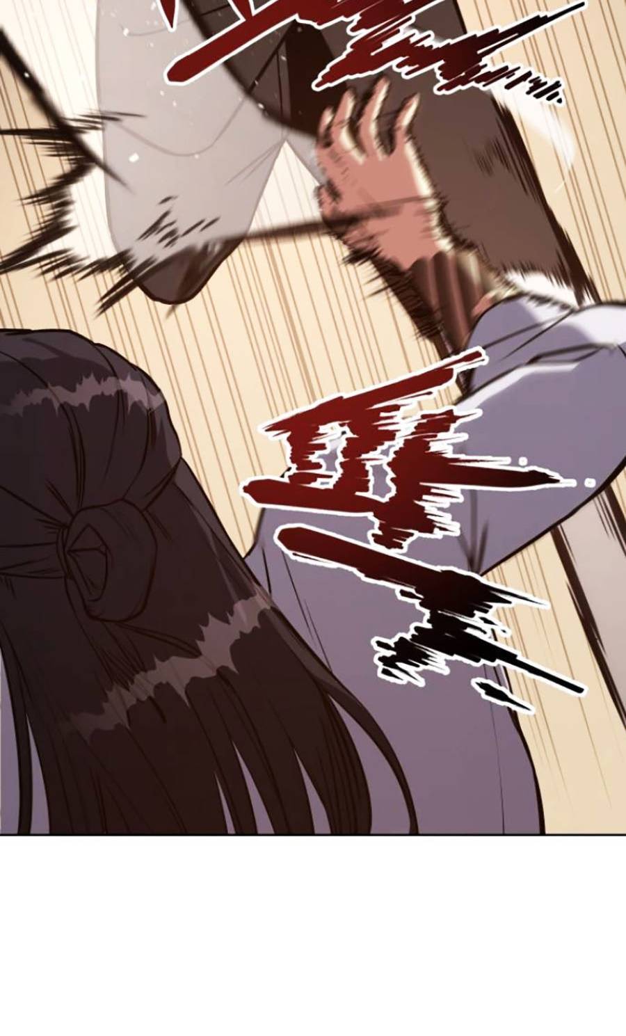 Đặc Vụ Thế Thân Chapter  6 - 120