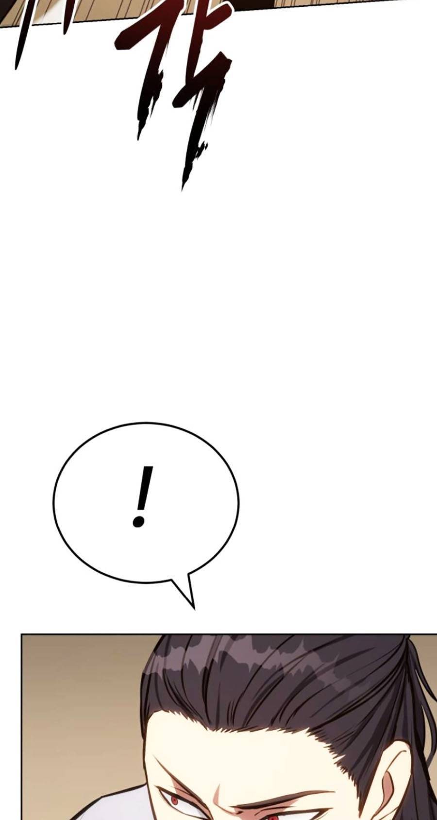 Đặc Vụ Thế Thân Chapter  5 - 122