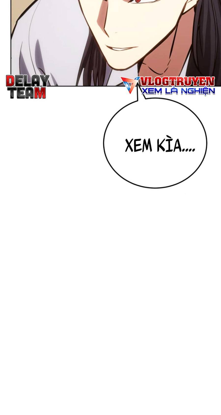 Đặc Vụ Thế Thân Chapter  3 - 123