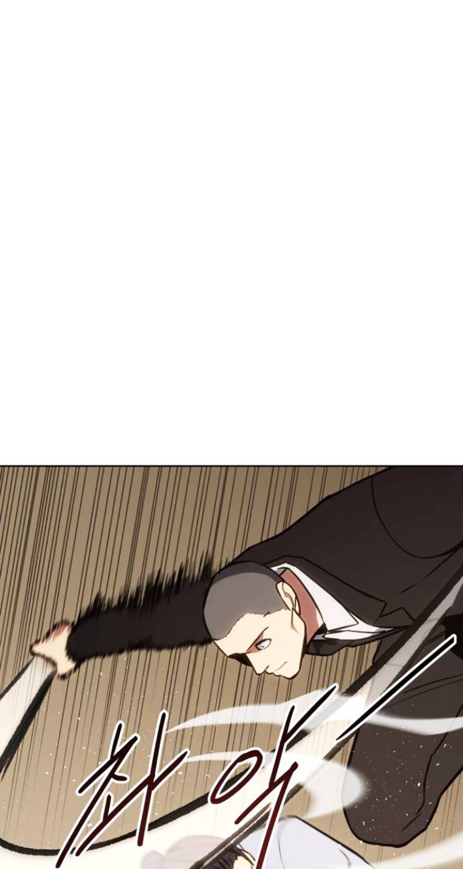 Đặc Vụ Thế Thân Chapter  5 - 125