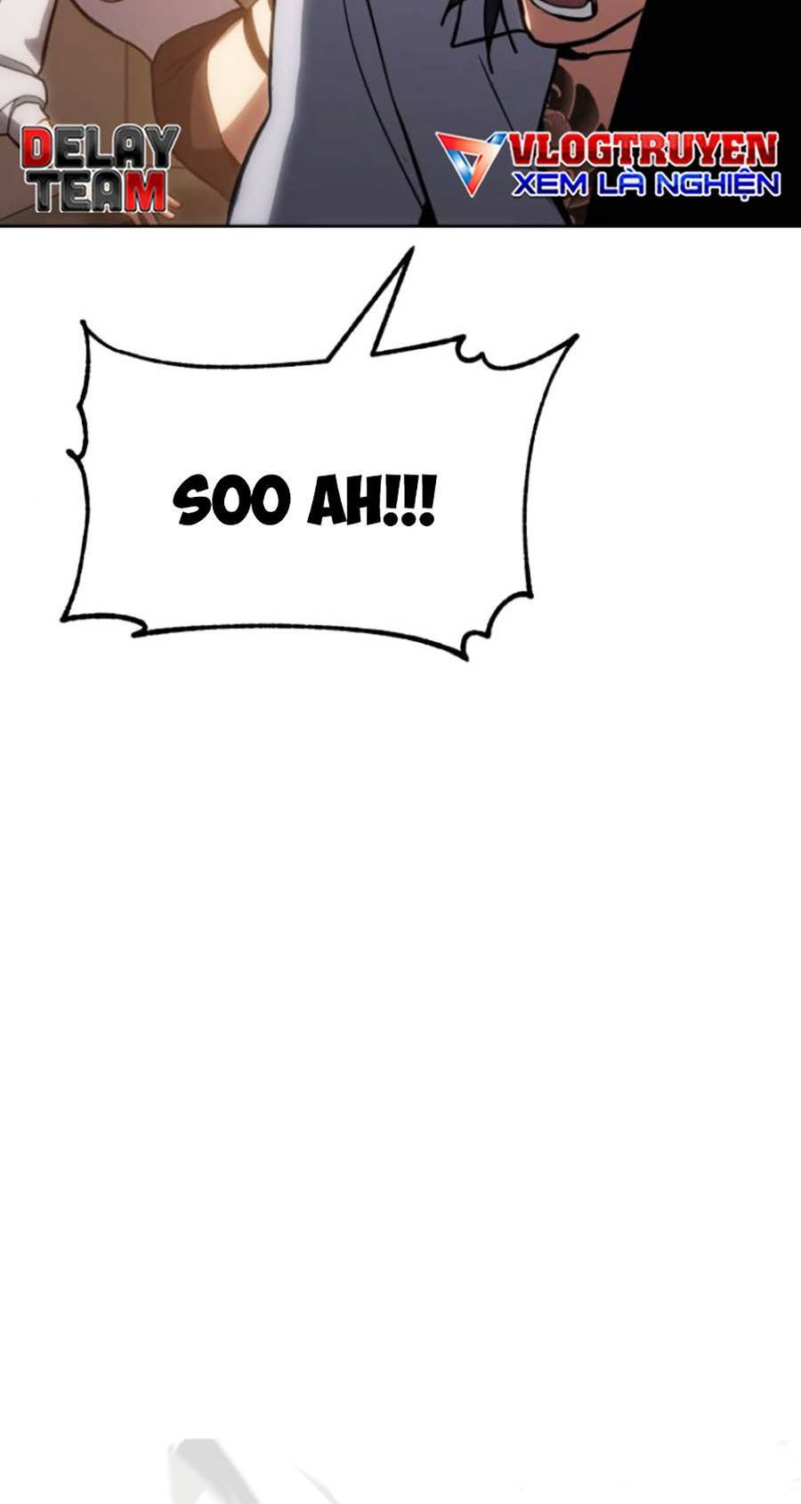 Đặc Vụ Thế Thân Chapter  6 - 129