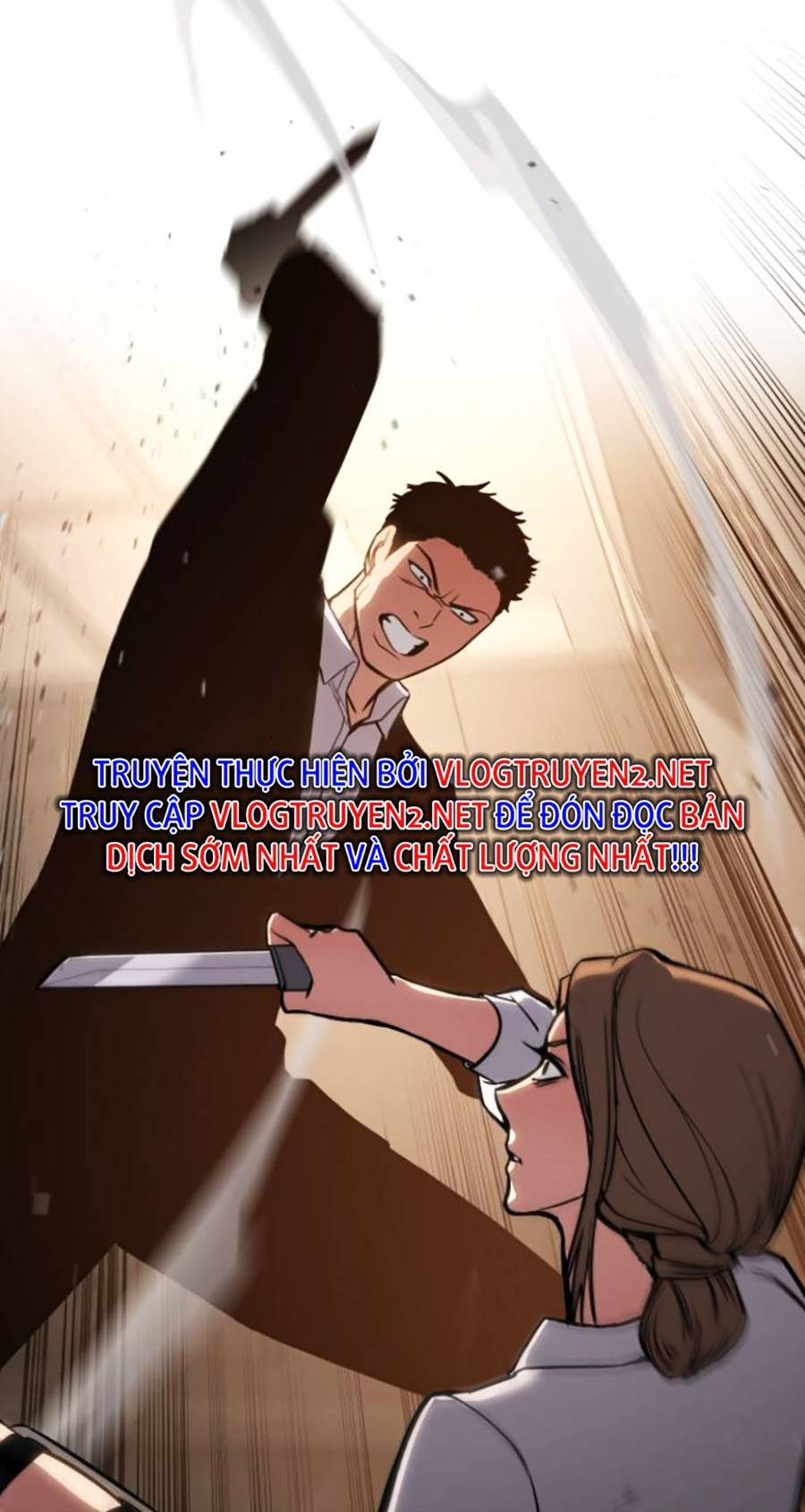 Đặc Vụ Thế Thân Chapter  6 - 130