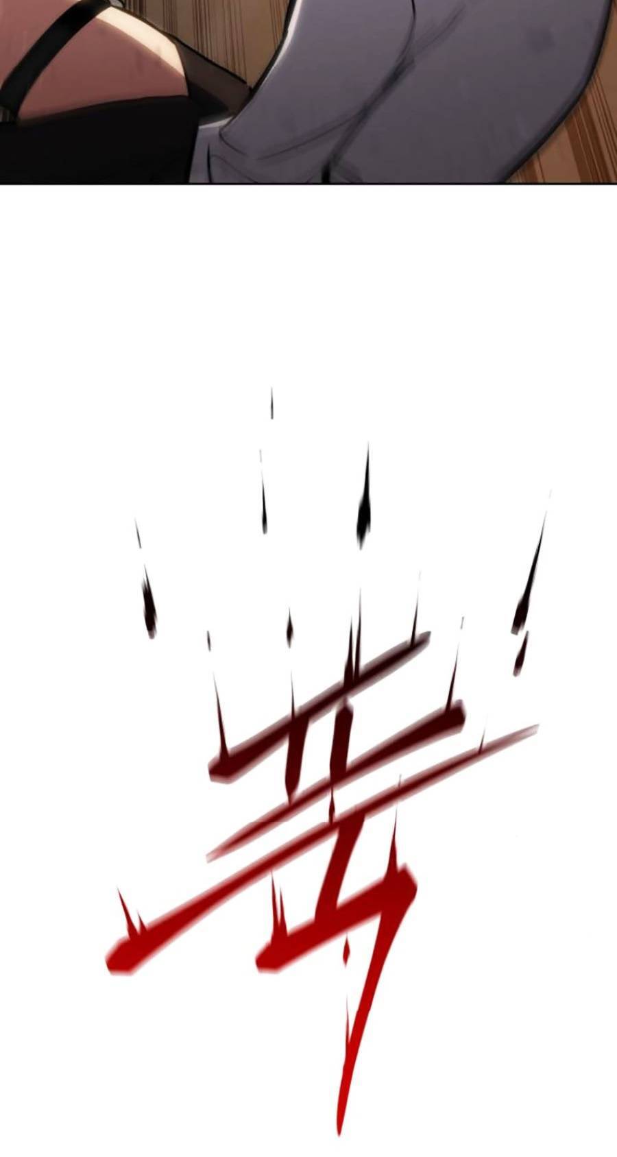 Đặc Vụ Thế Thân Chapter  5 - 131