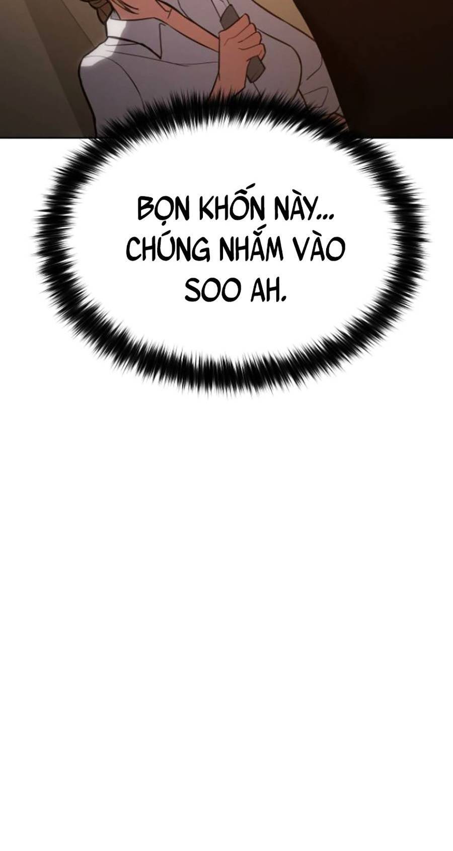 Đặc Vụ Thế Thân Chapter  5 - 134