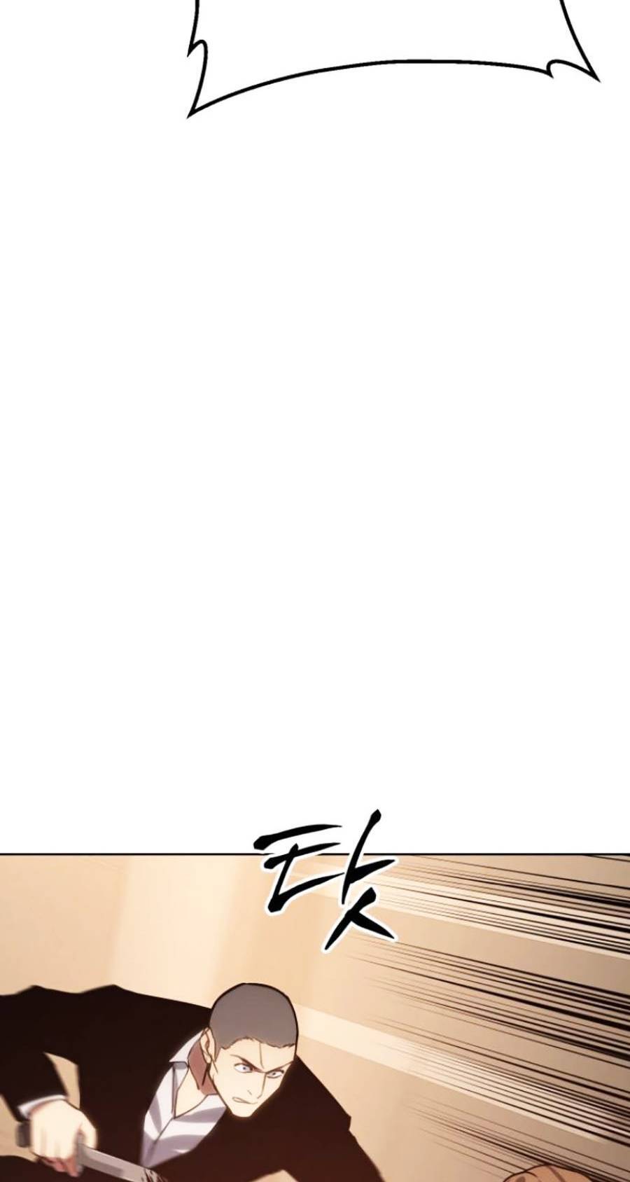 Đặc Vụ Thế Thân Chapter  6 - 137