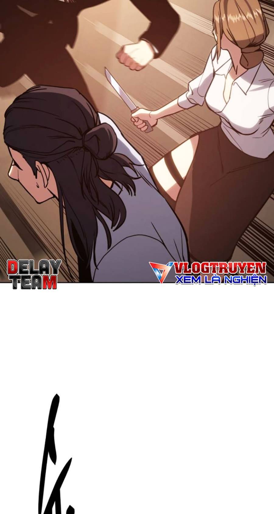 Đặc Vụ Thế Thân Chapter  3 - 138