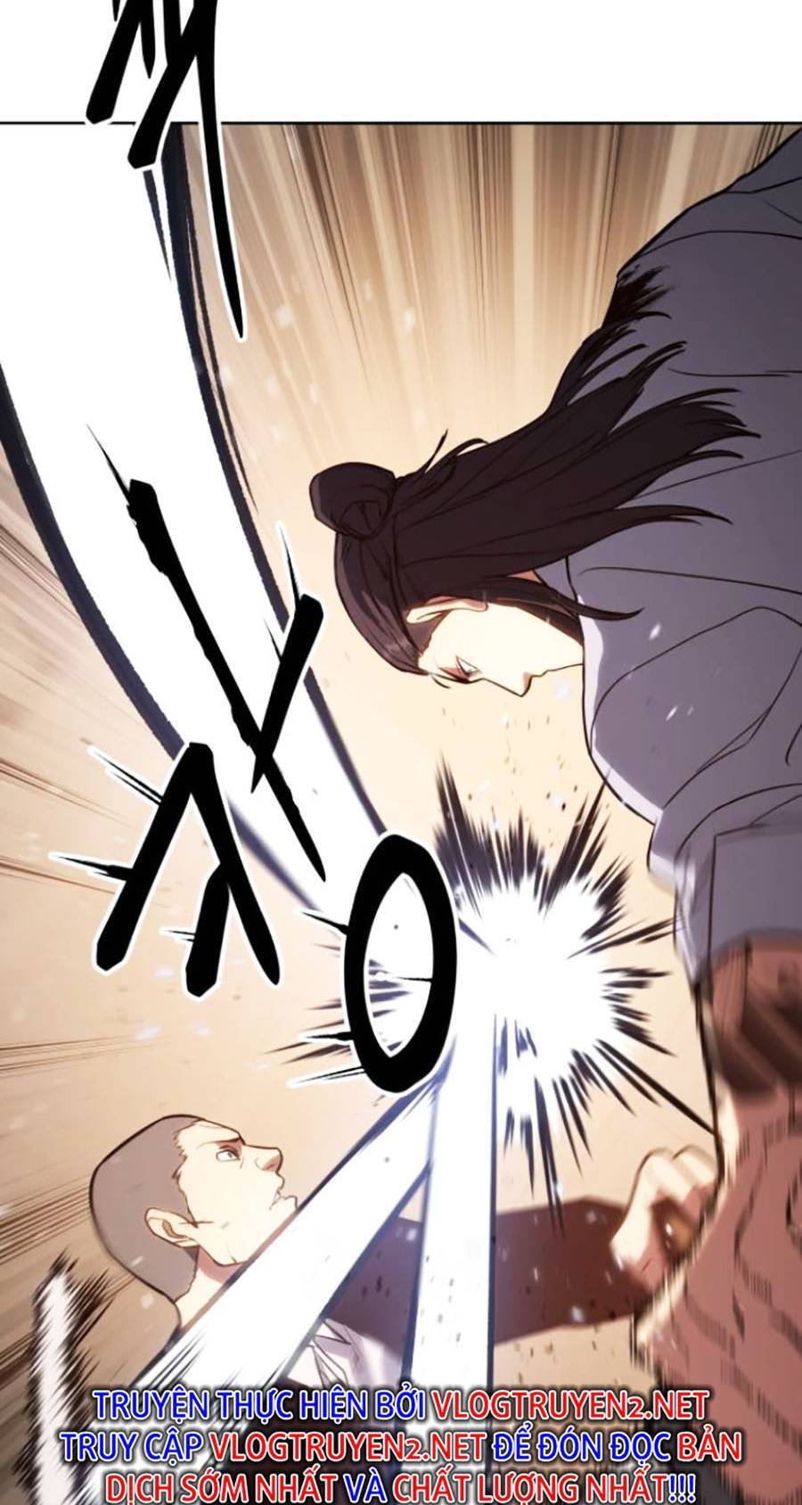 Đặc Vụ Thế Thân Chapter  6 - 139