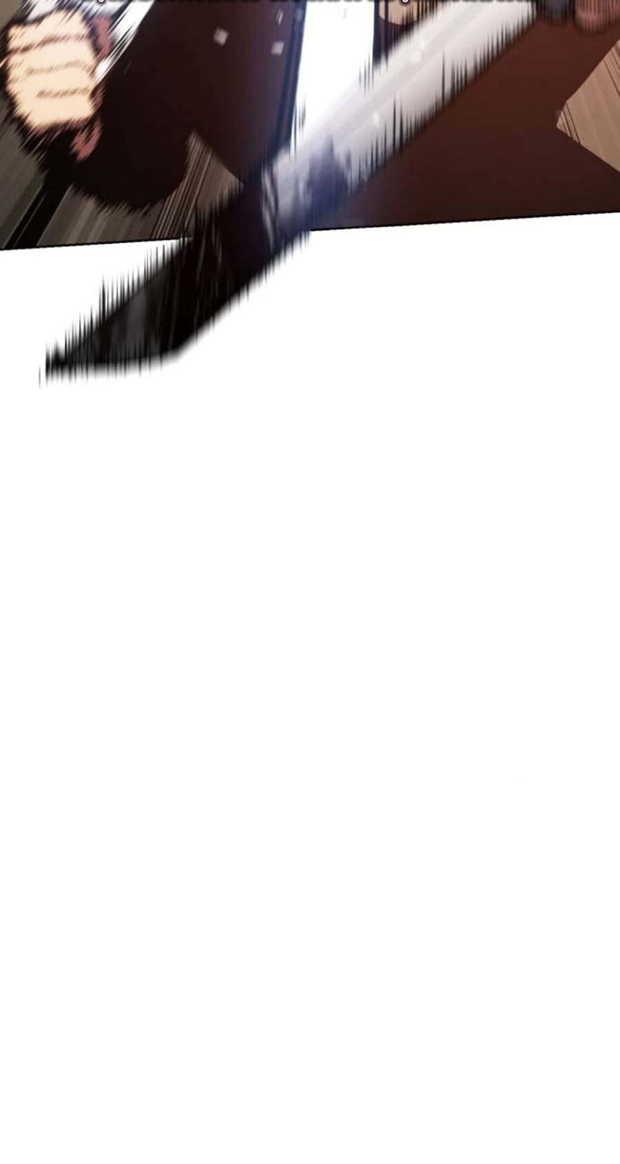 Đặc Vụ Thế Thân Chapter  5 - 140