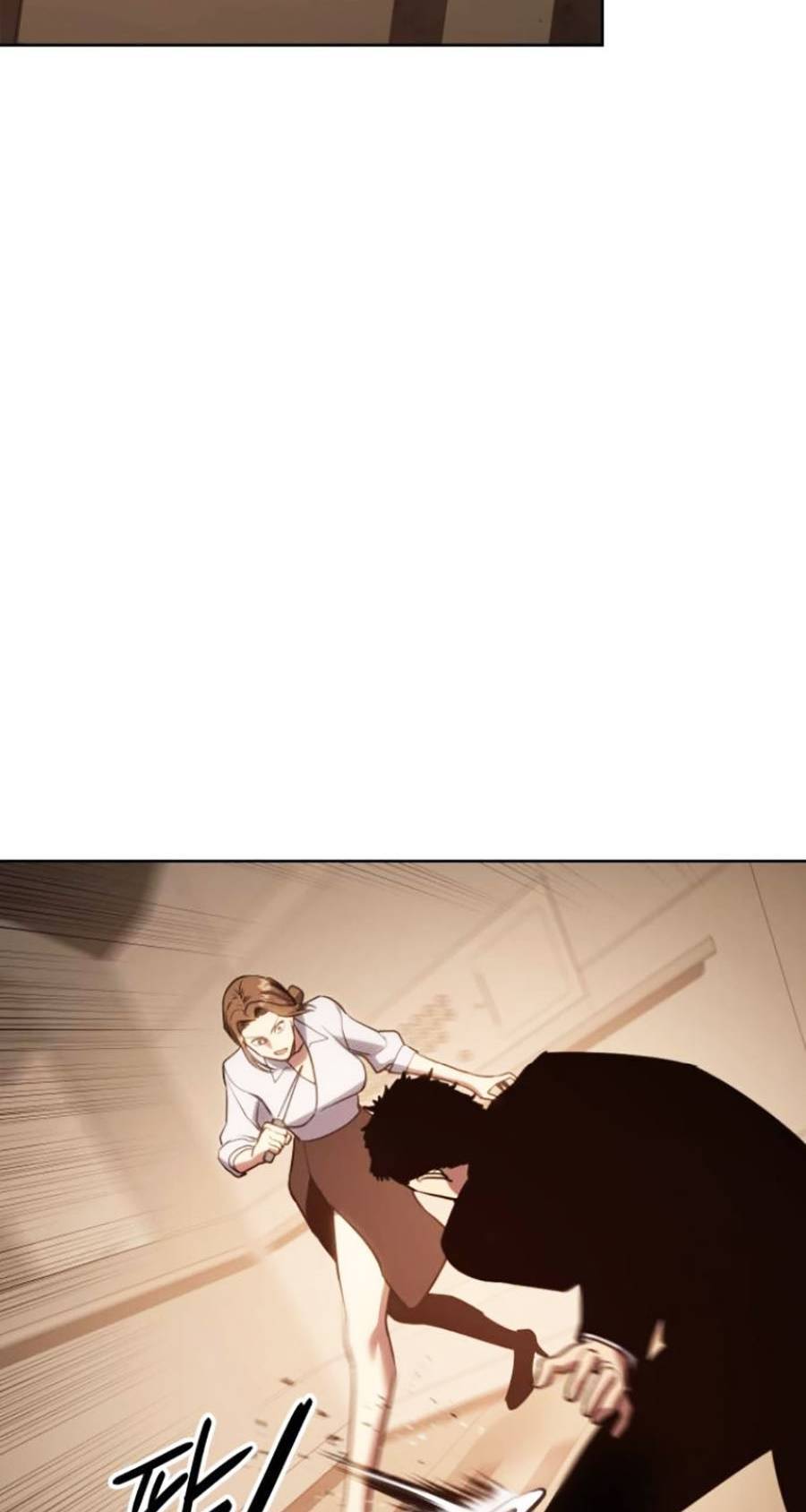 Đặc Vụ Thế Thân Chapter  5 - 143