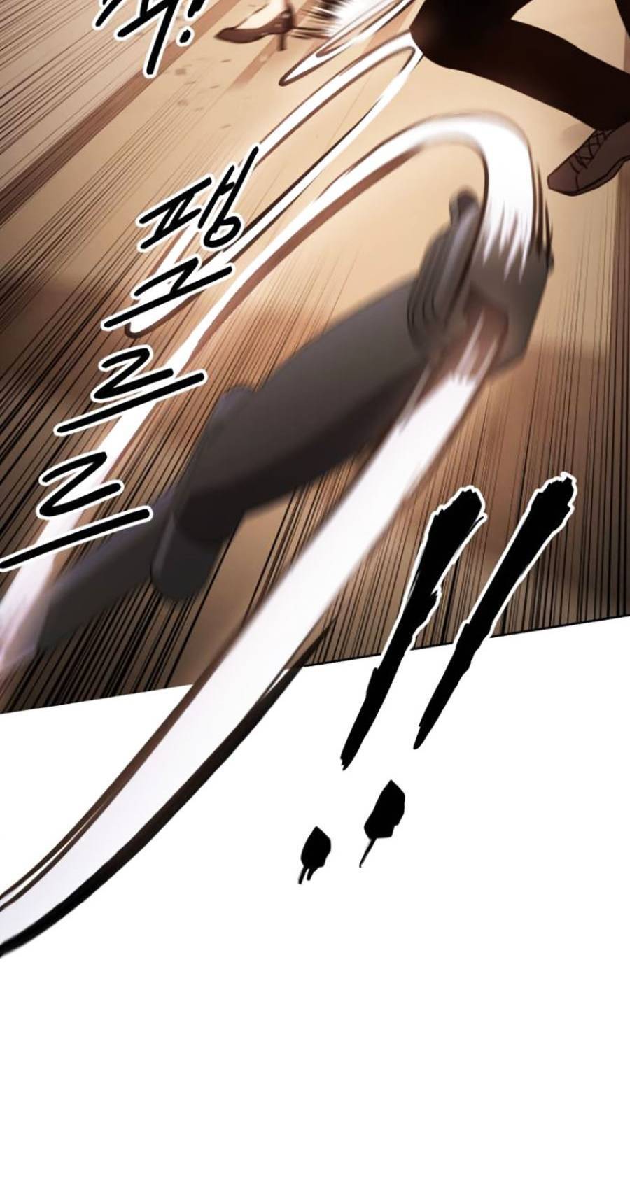 Đặc Vụ Thế Thân Chapter  3 - 144