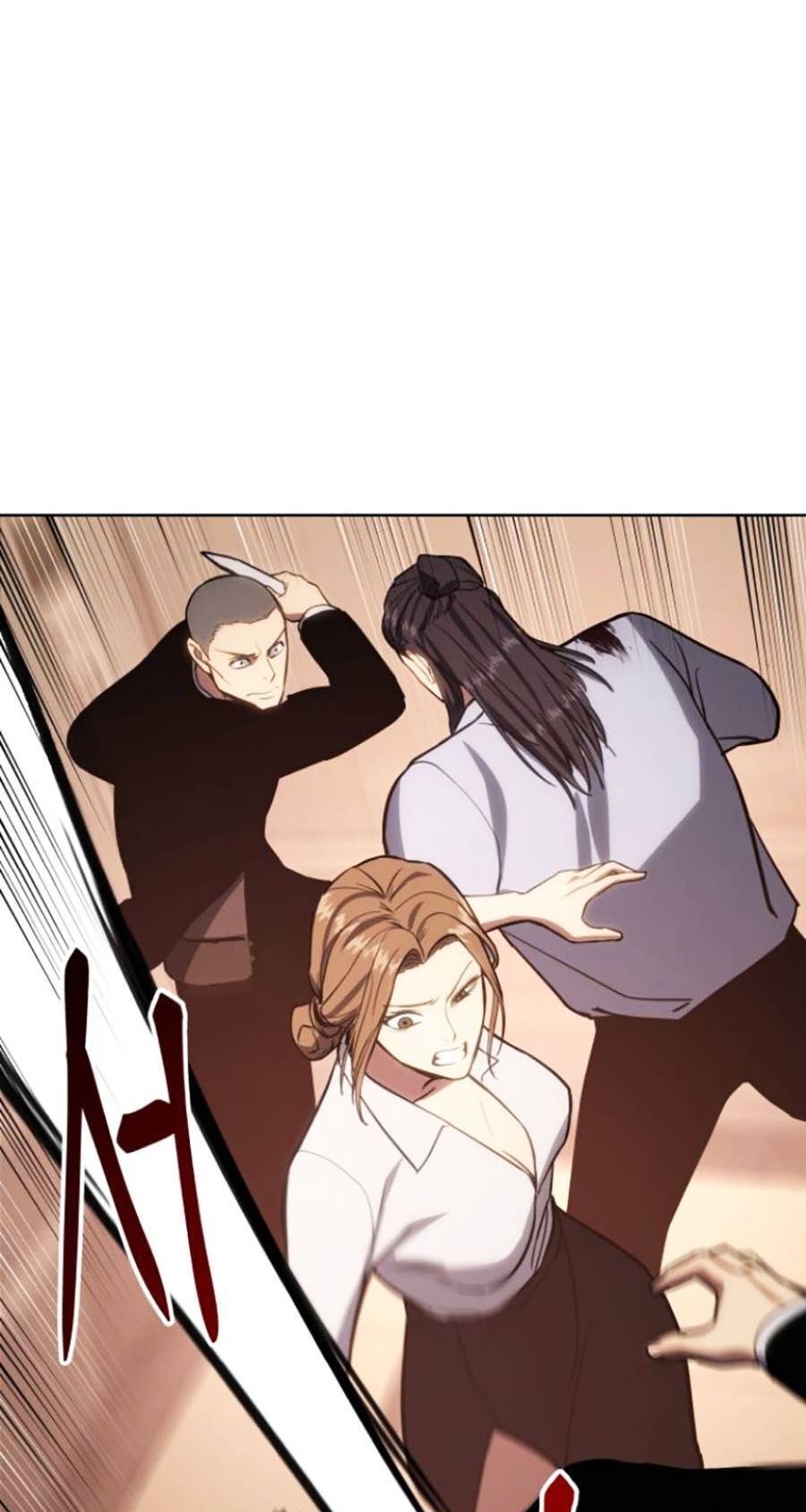 Đặc Vụ Thế Thân Chapter  3 - 145