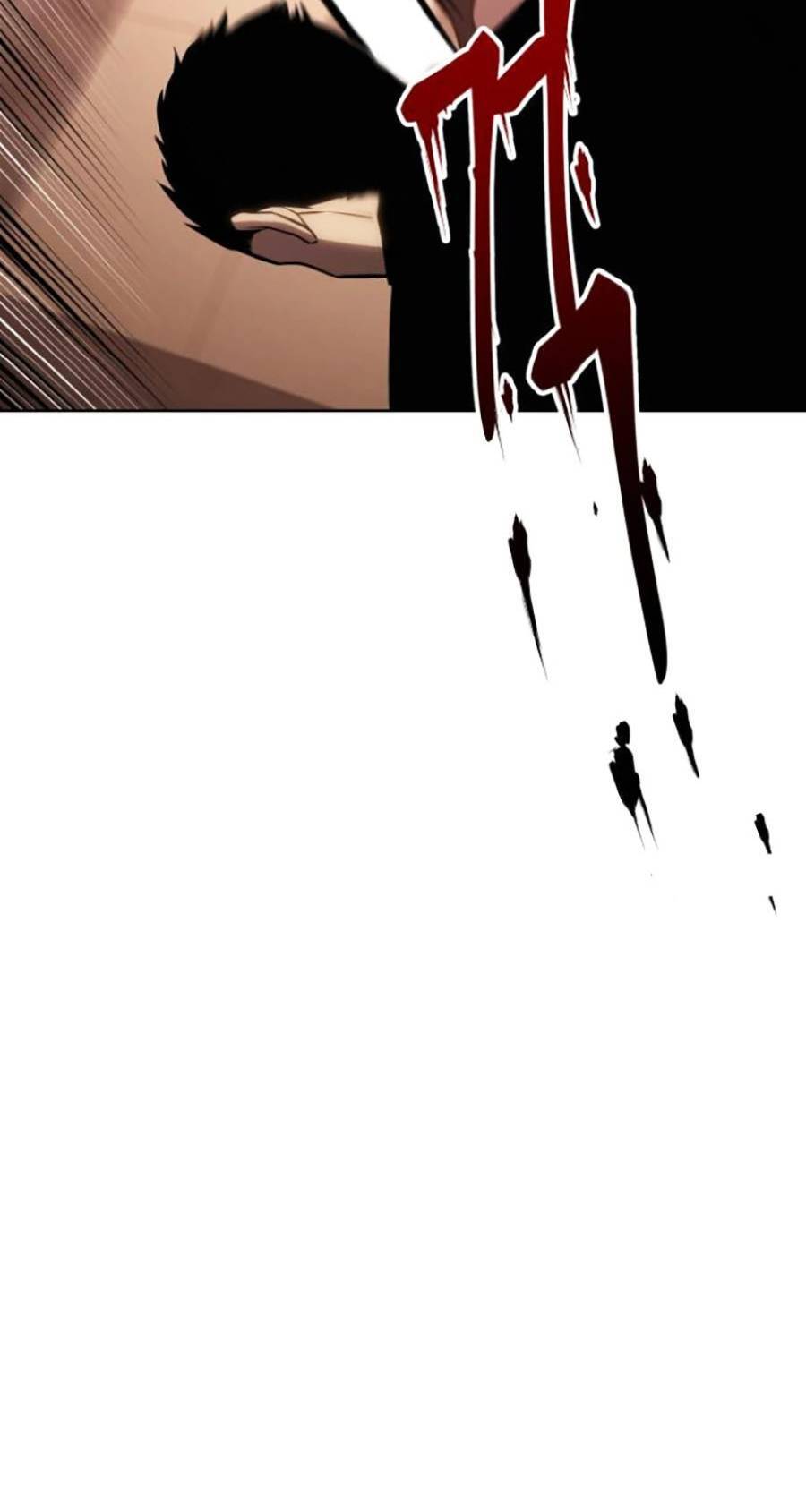 Đặc Vụ Thế Thân Chapter  5 - 146