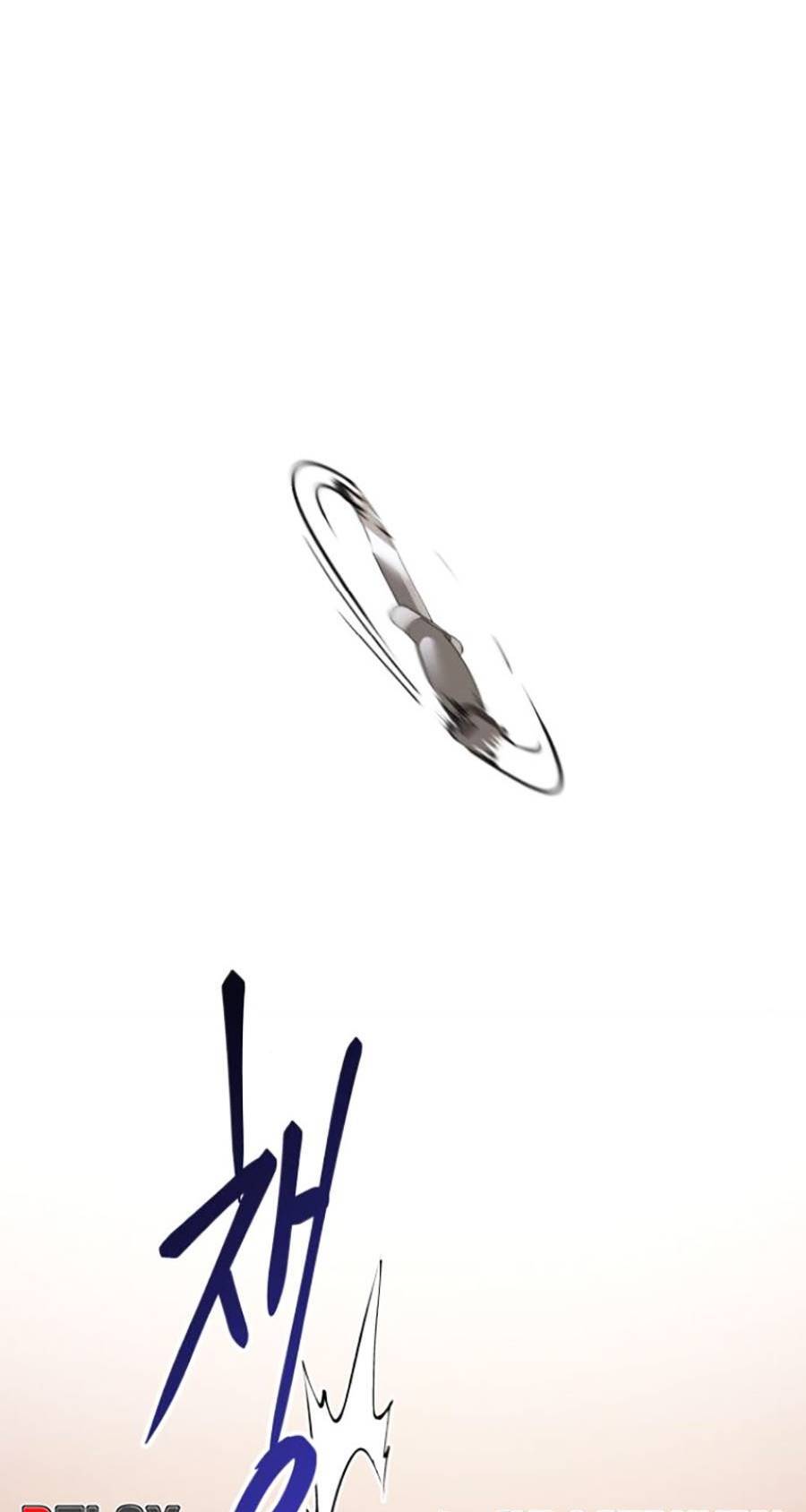 Đặc Vụ Thế Thân Chapter  6 - 147