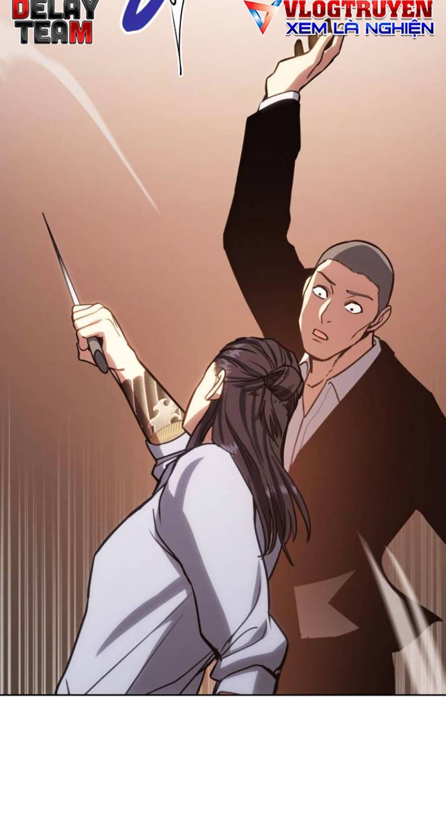 Đặc Vụ Thế Thân Chapter  3 - 148