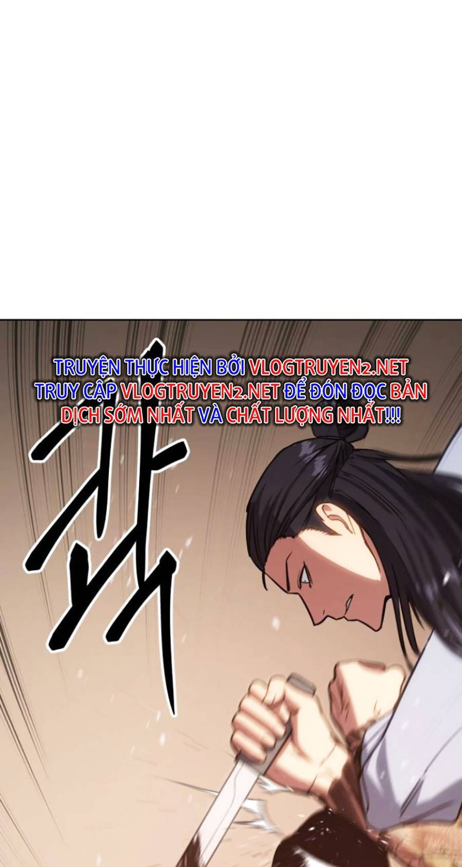 Đặc Vụ Thế Thân Chapter  3 - 149