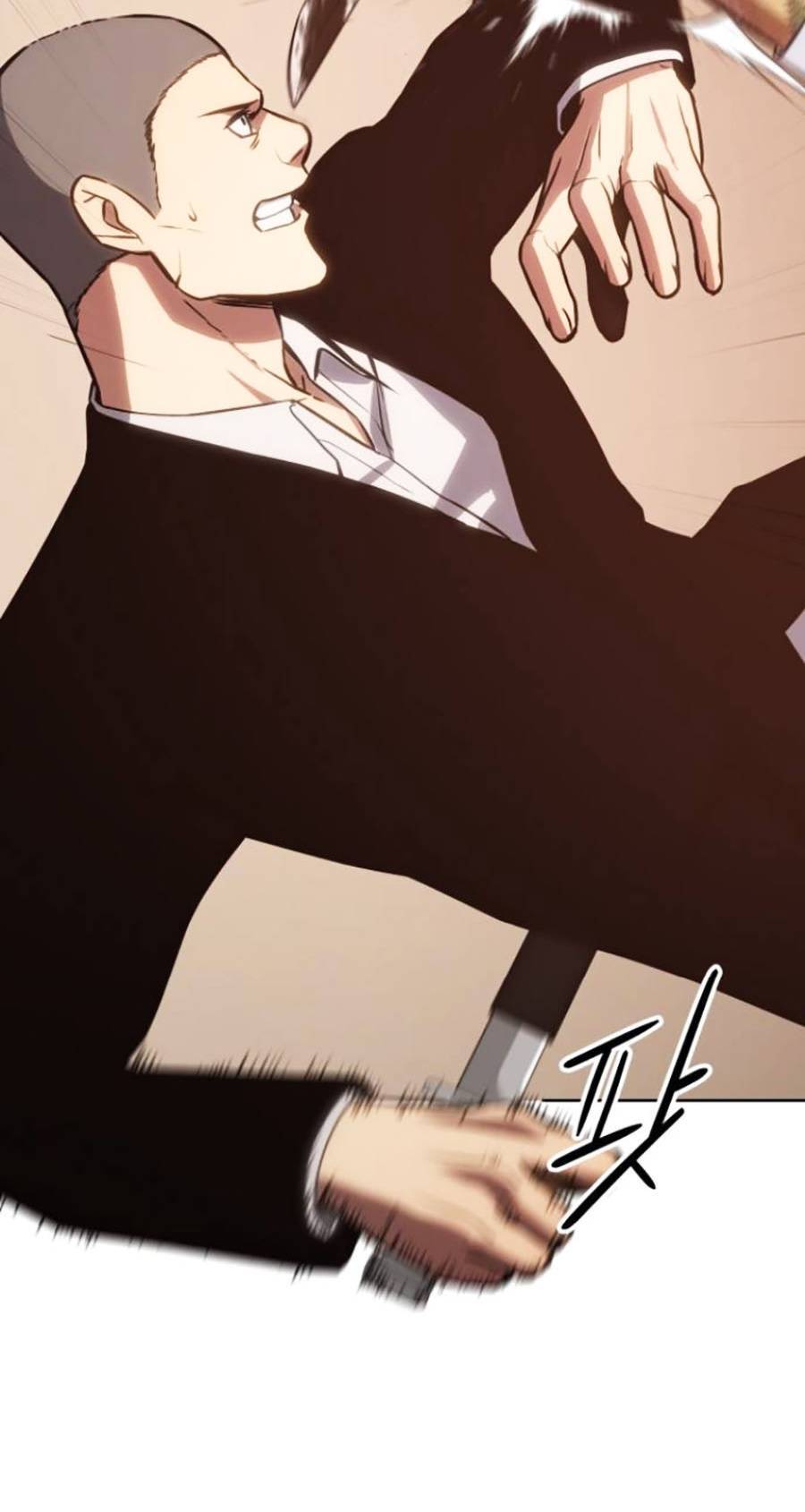 Đặc Vụ Thế Thân Chapter  3 - 150