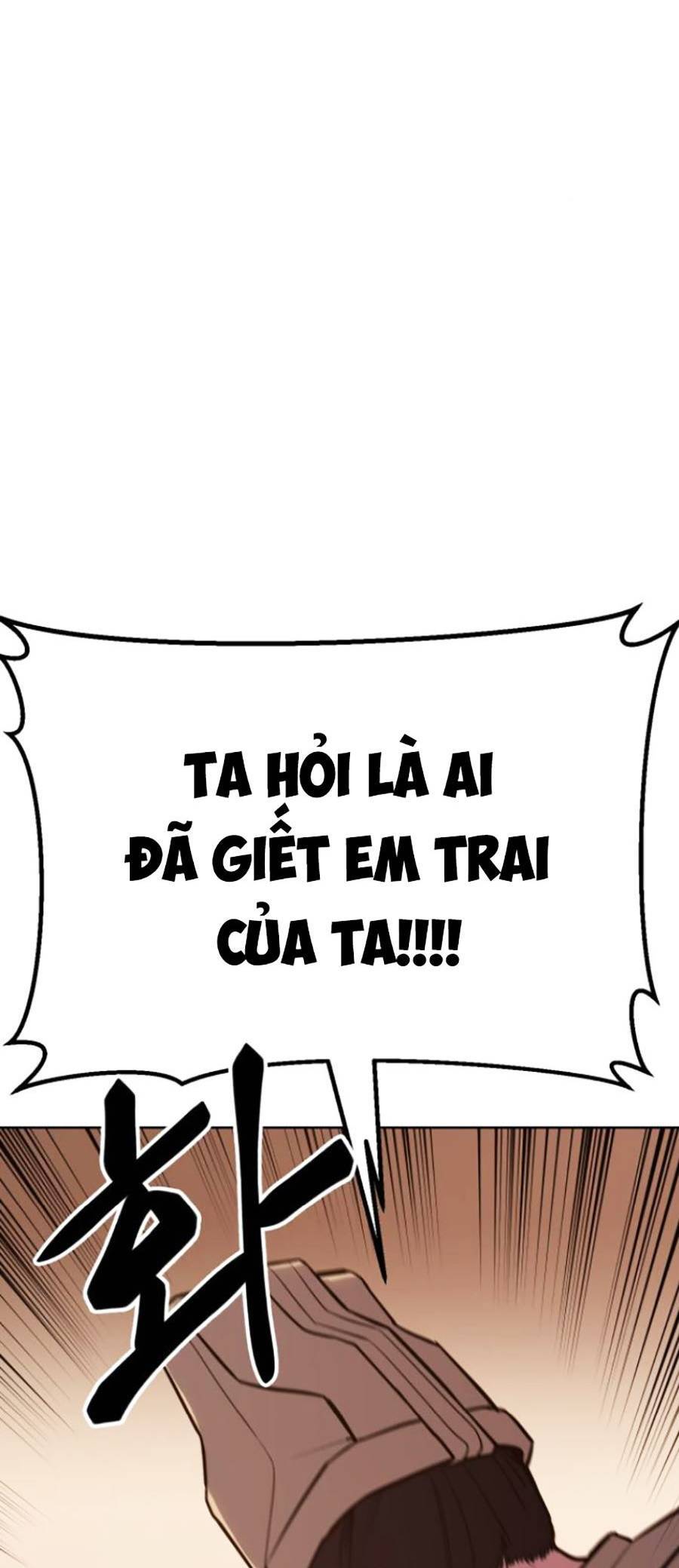 Đặc Vụ Thế Thân Chapter  6 - 16