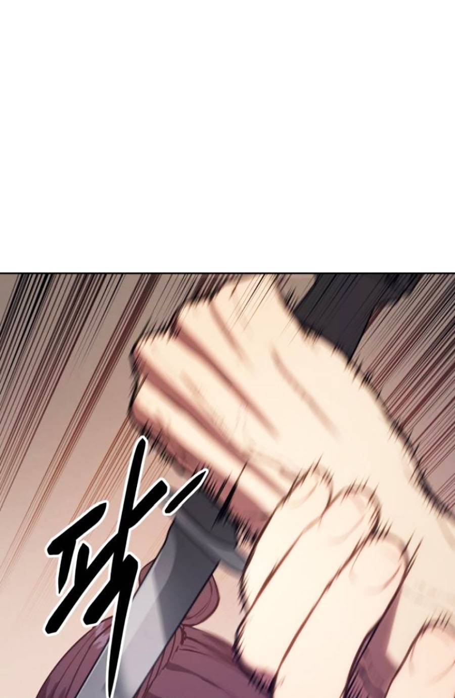 Đặc Vụ Thế Thân Chapter  6 - 151