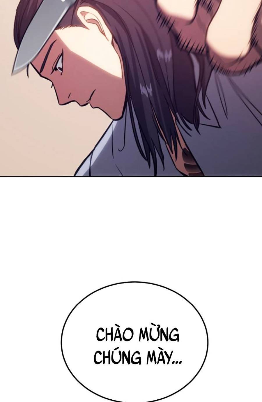 Đặc Vụ Thế Thân Chapter  6 - 152