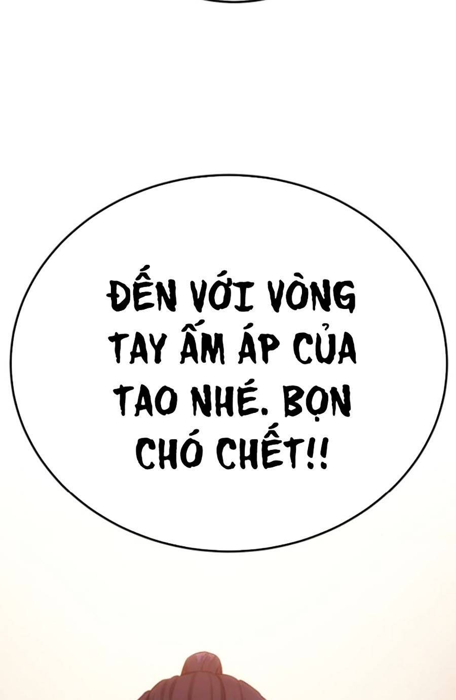 Đặc Vụ Thế Thân Chapter  5 - 153