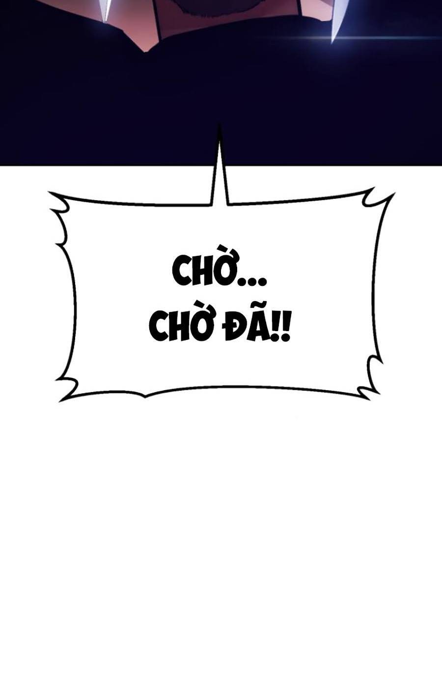 Đặc Vụ Thế Thân Chapter  5 - 155