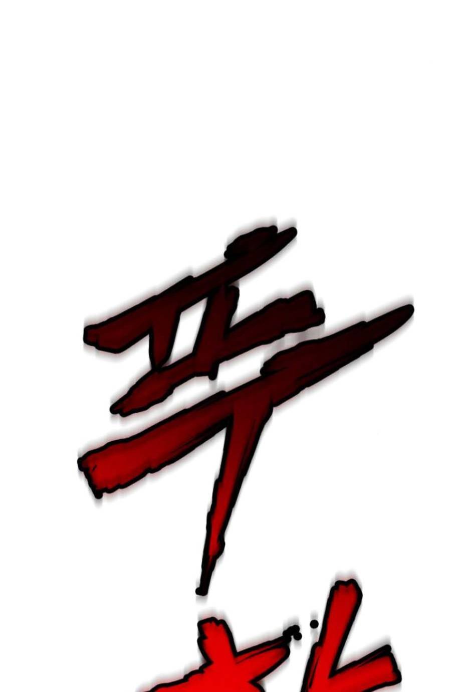 Đặc Vụ Thế Thân Chapter  5 - 156