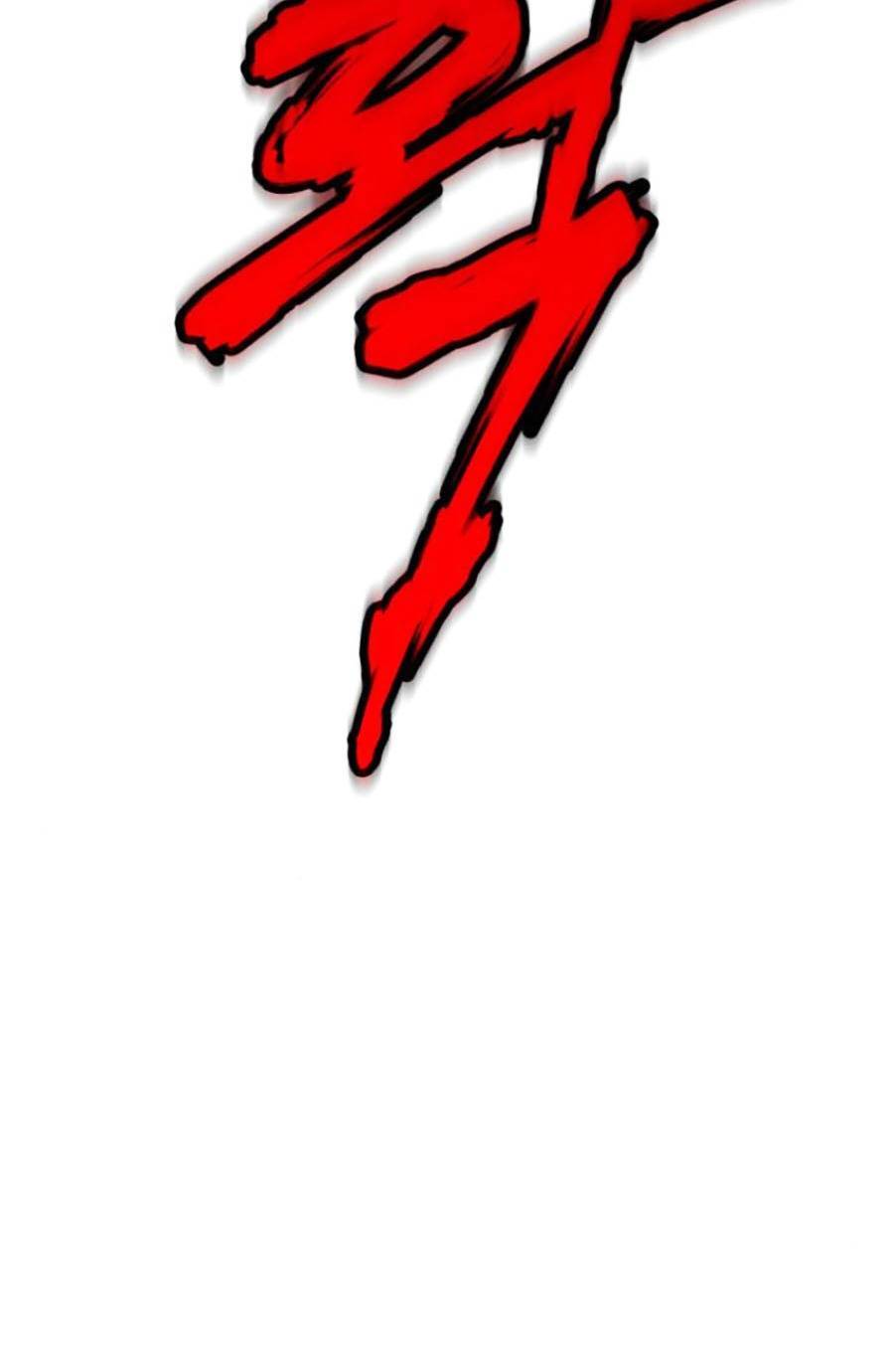 Đặc Vụ Thế Thân Chapter  5 - 157