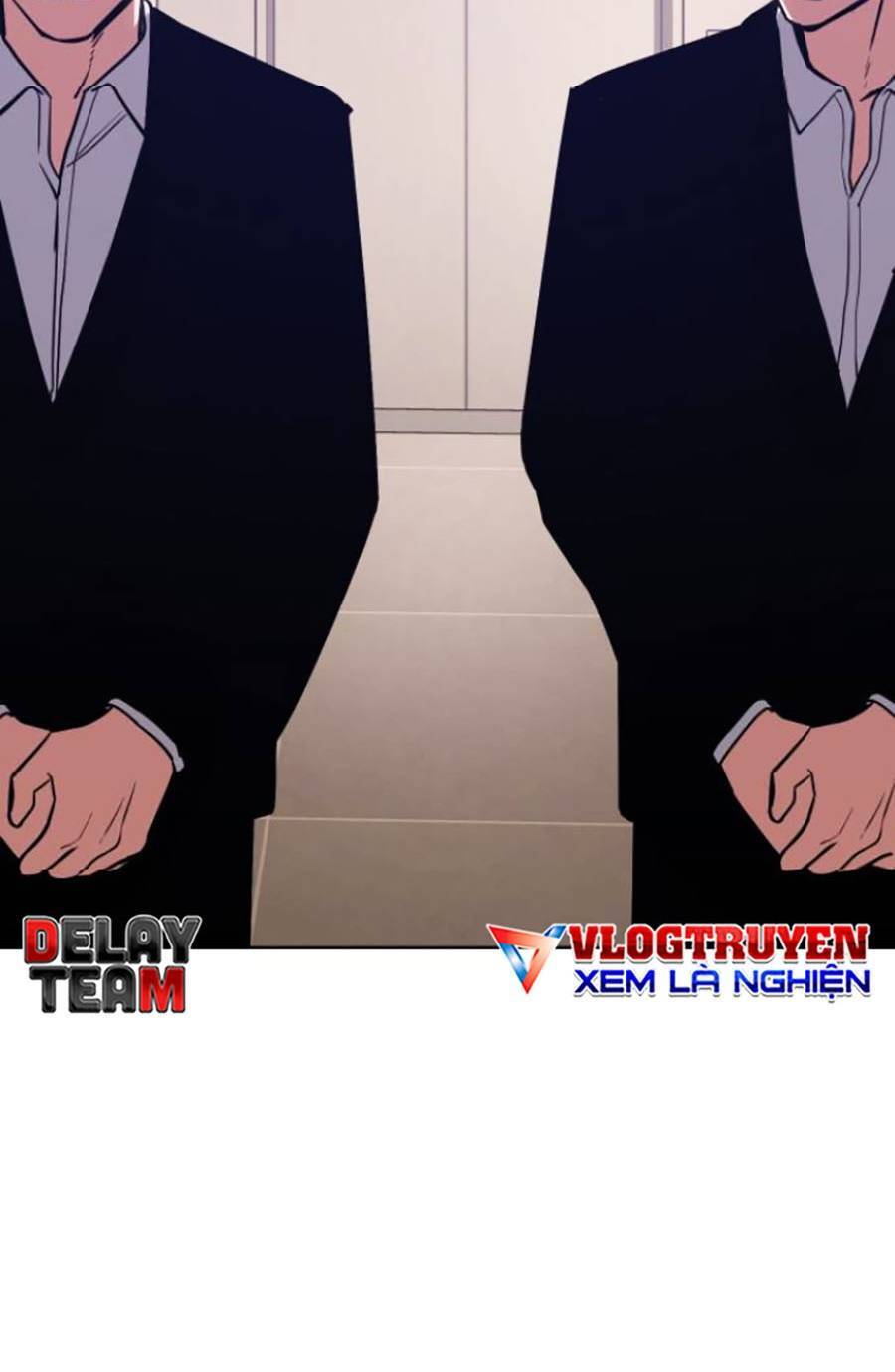 Đặc Vụ Thế Thân Chapter  3 - 159