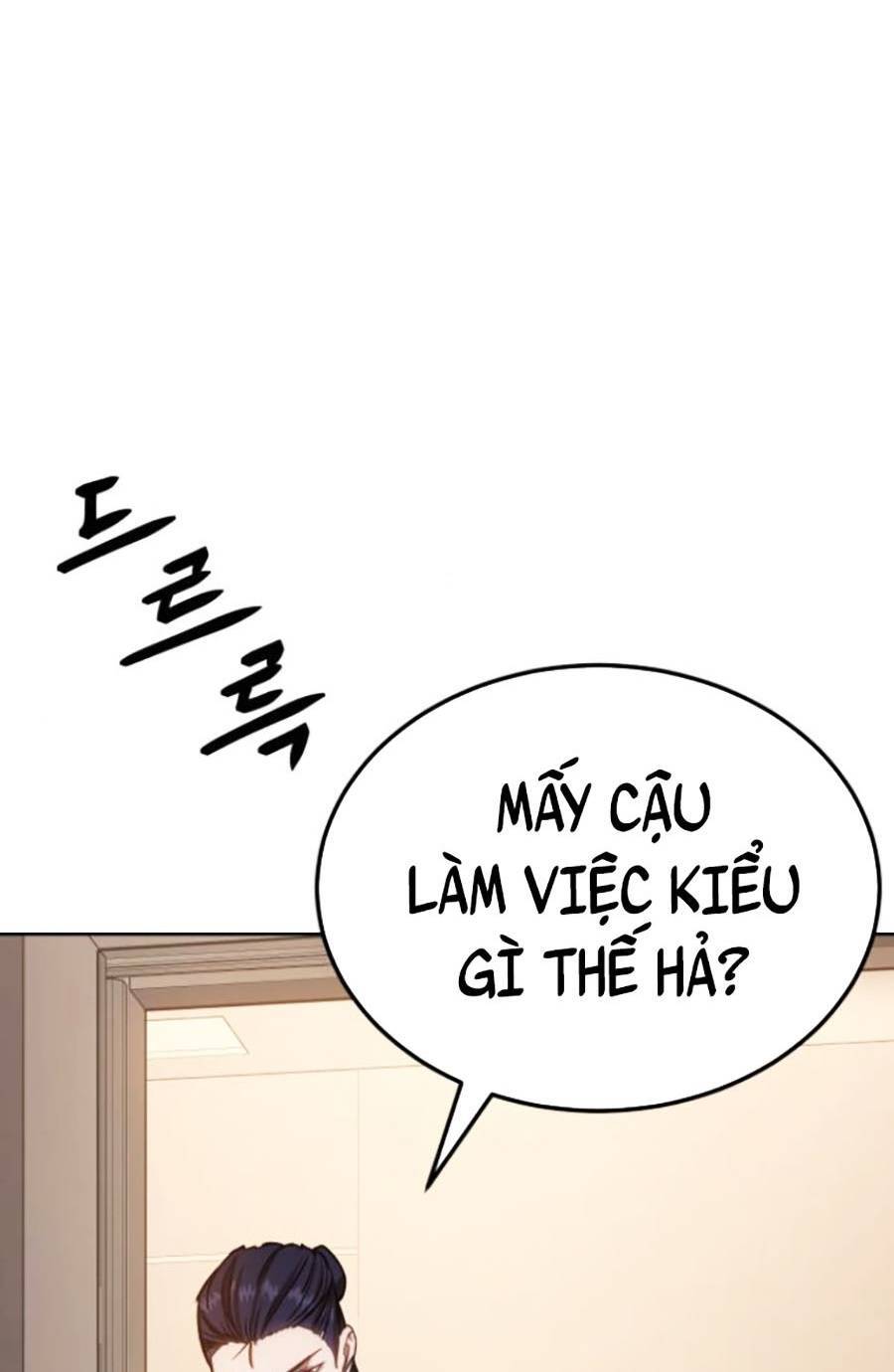 Đặc Vụ Thế Thân Chapter  3 - 160