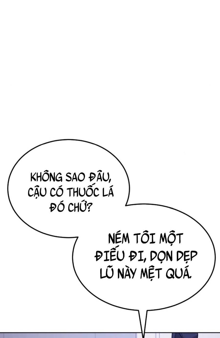 Đặc Vụ Thế Thân Chapter  3 - 163