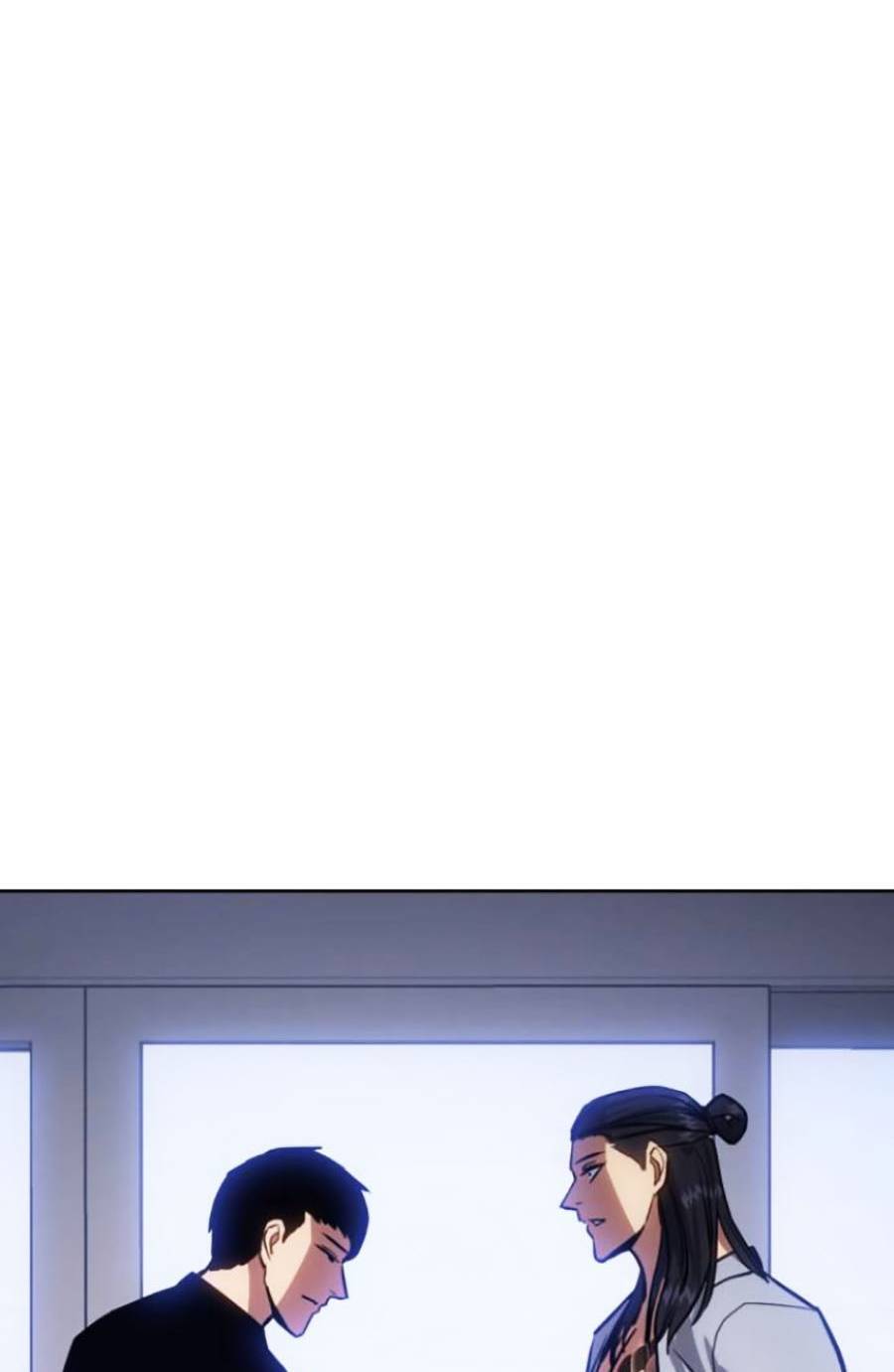 Đặc Vụ Thế Thân Chapter  5 - 165