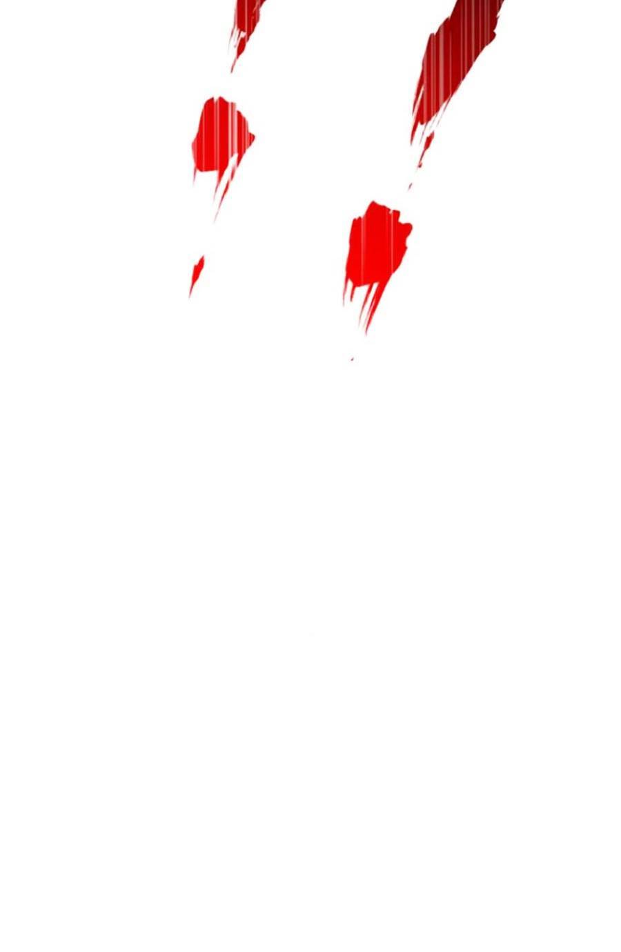 Đặc Vụ Thế Thân Chapter  6 - 167