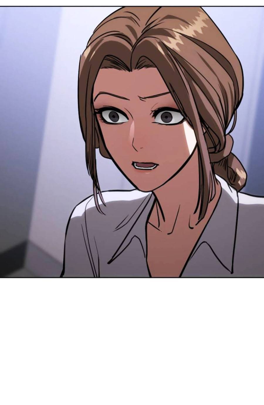 Đặc Vụ Thế Thân Chapter  6 - 168