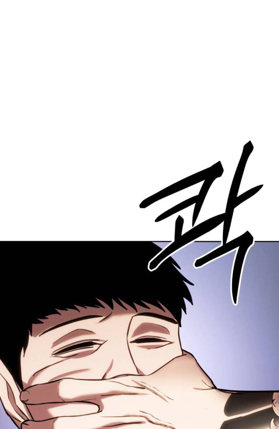 Đặc Vụ Thế Thân Chapter  5 - 169