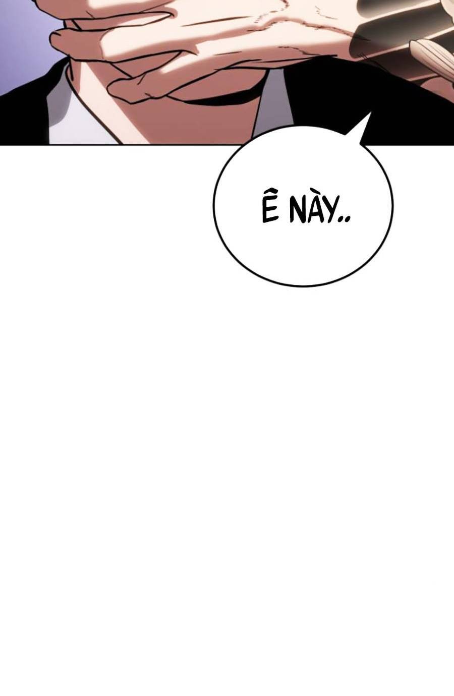 Đặc Vụ Thế Thân Chapter  6 - 170