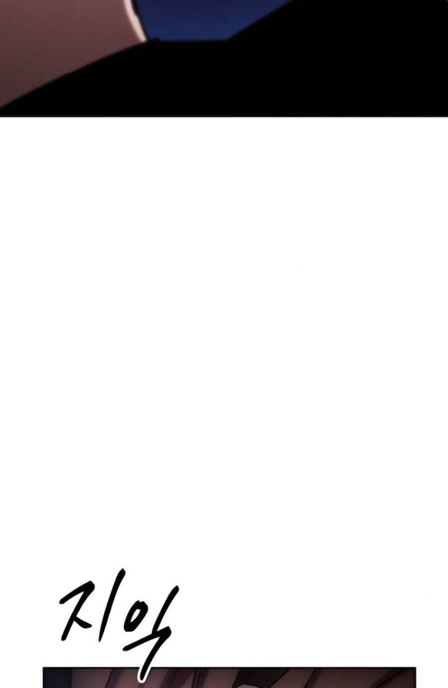 Đặc Vụ Thế Thân Chapter  3 - 173