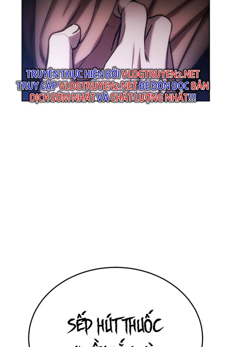 Đặc Vụ Thế Thân Chapter  5 - 174
