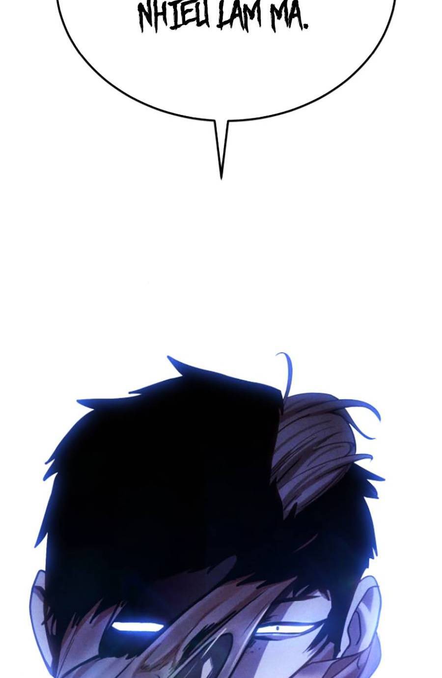 Đặc Vụ Thế Thân Chapter  3 - 175